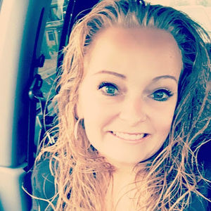 Meet your Posher, Nichole